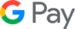 Google Pay -logo
