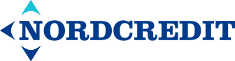 Nordcredit logo