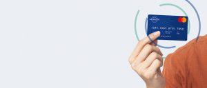 Uusi virtuaalinen Lainasto Mastercard -luottokortti — Hae omasi!